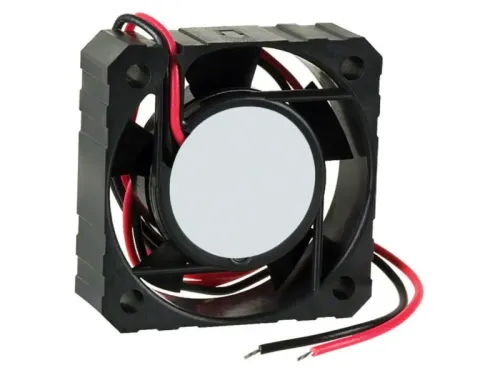 Ventilator Nidec F412R-05MB