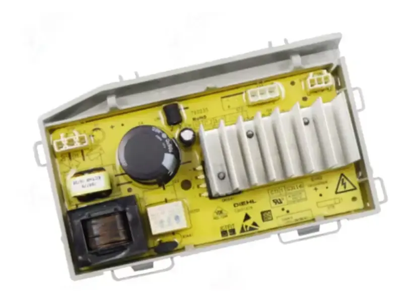 Haier 0021800035SA placă de mașină de spălat