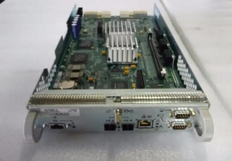 Dell 3X468 EMC CX200/CX300 Controller Module 005047882 Placă de bază industrială