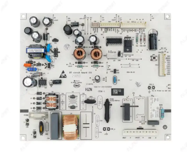 Placa de control a frigiderului Haier 0060830584D