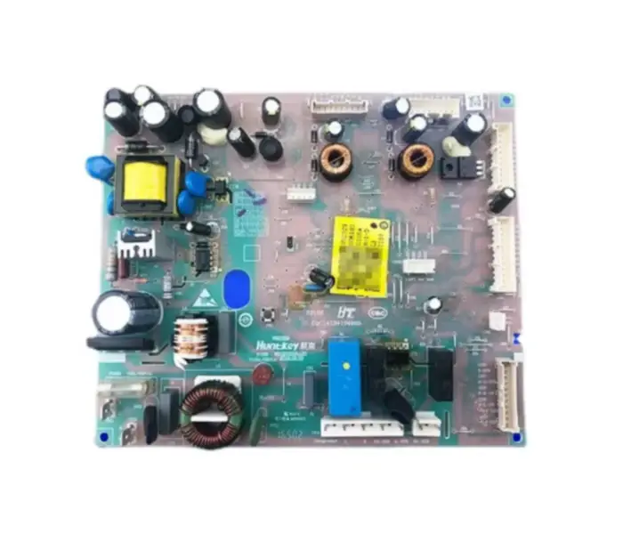Placa de control a frigiderului Haier 0061800316A