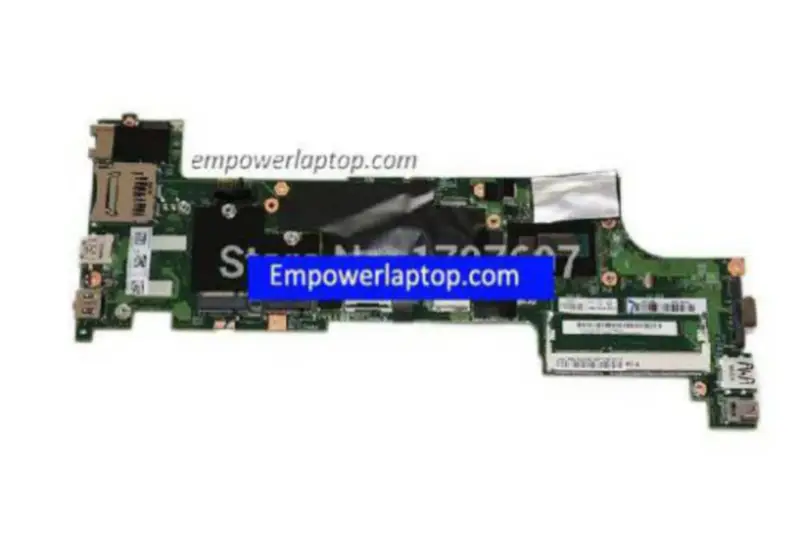Lenovo 00hm932 Thinkpad X240S Placă de bază