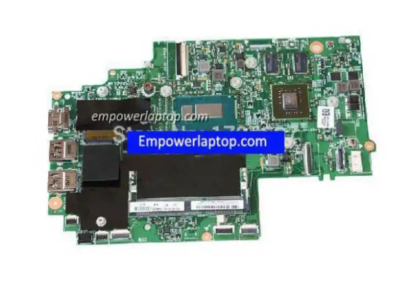 Lenovo 00HN593 Thinkpad Yoga 14 Placă de bază