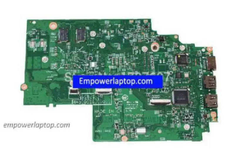 Lenovo 00HN593 Thinkpad Yoga 14 Placă de bază