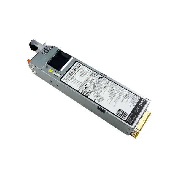 1400w sursă de alimentare pentru Poweredge R650 R5500 R750 R7525 01cw9g 064jdm