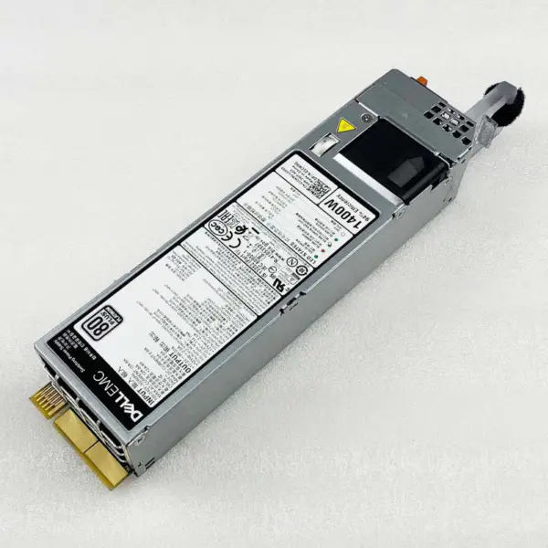 1400w sursă de alimentare pentru Poweredge R650 R5500 R750 R7525 01cw9g 064jdm