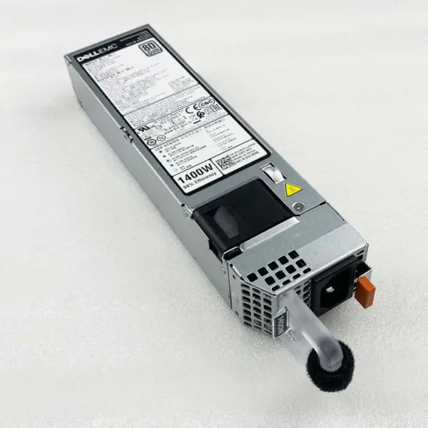1400w sursă de alimentare pentru Poweredge R650 R5500 R750 R7525 01cw9g 064jdm