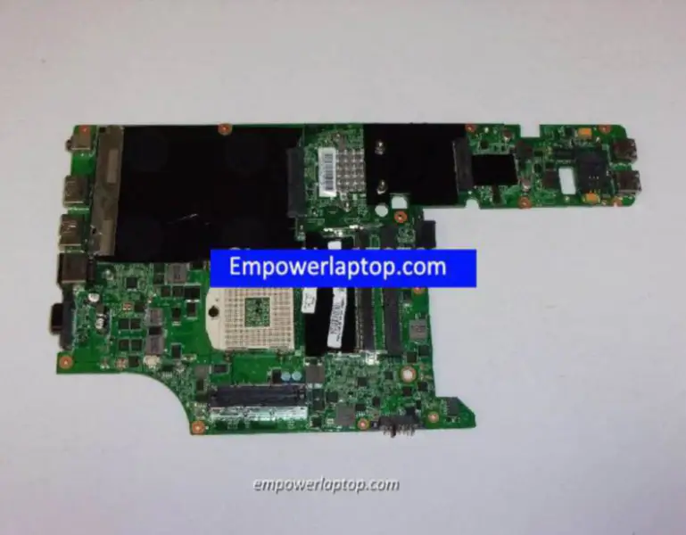 Lenovo 04W0378 ThinkPad L420 DAGC9EMB8E0 Placă de bază