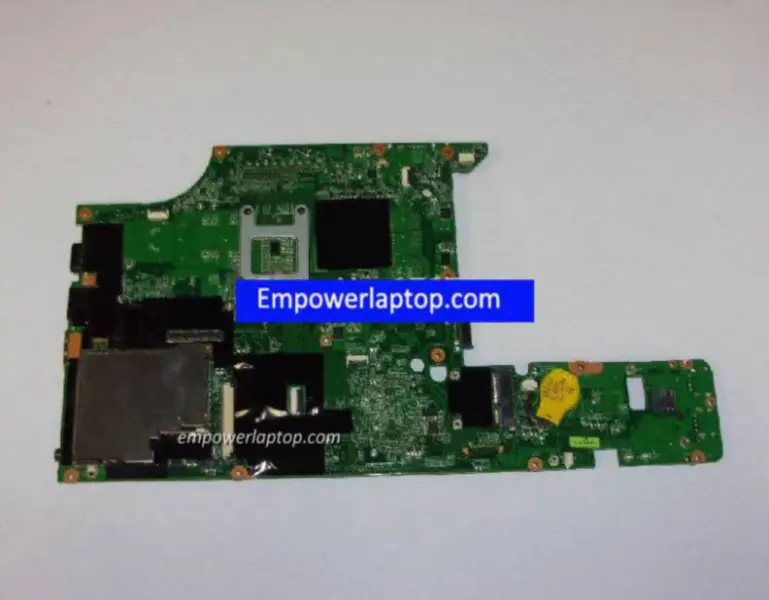 Lenovo 04W0378 ThinkPad L420 DAGC9EMB8E0 Placă de bază
