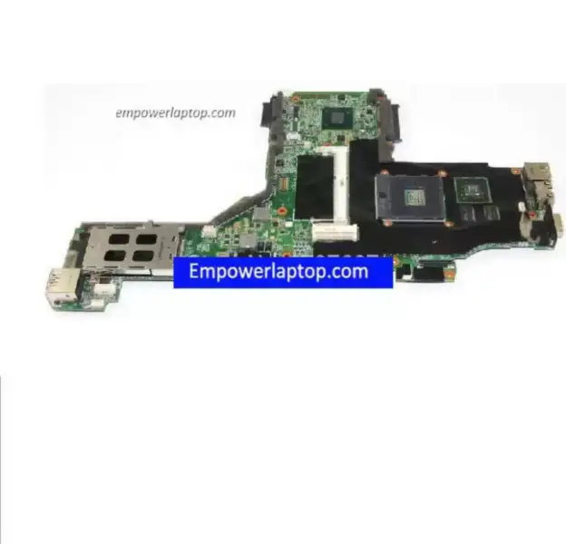 Lenovo 04W2049 ThinkPad T420 Placă de bază
