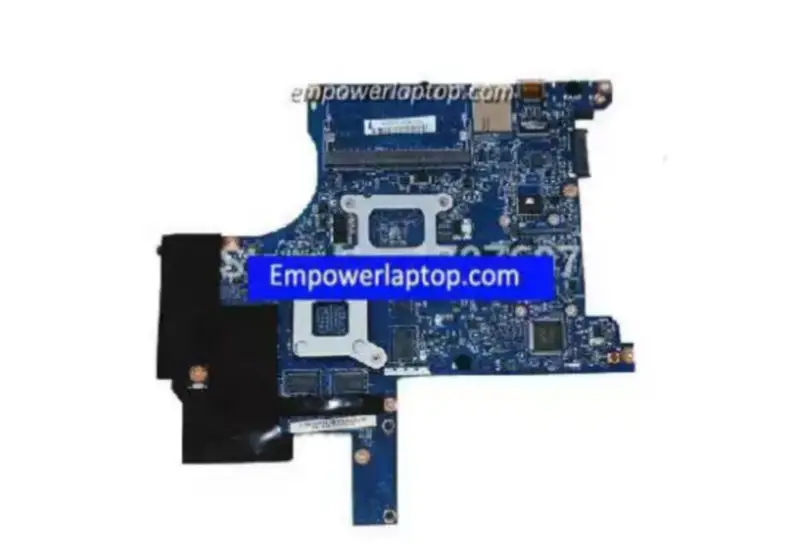 Lenovo 04W6582 Thinkpad E420S LA-6921P Placă de bază