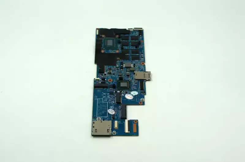 Lenovo 04X0495 ThinkPad X1 Carbon 48.4RQ01.021 Placă de bază