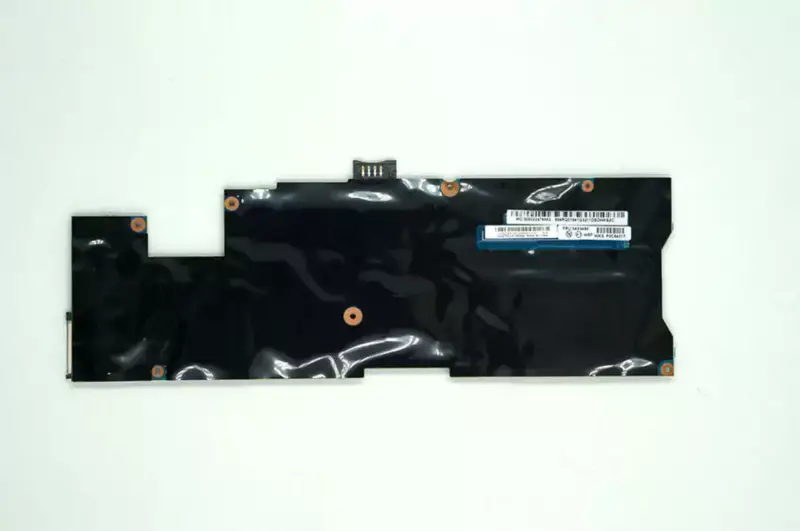 Lenovo 04X0495 ThinkPad X1 Carbon 48.4RQ01.021 Placă de bază