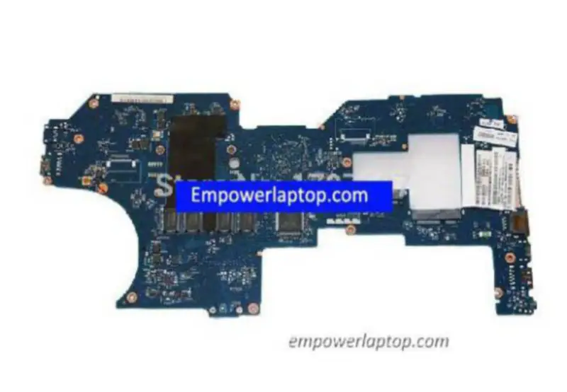 Placa de bază Lenovo S230U i3 QIPA1 LA-8671P