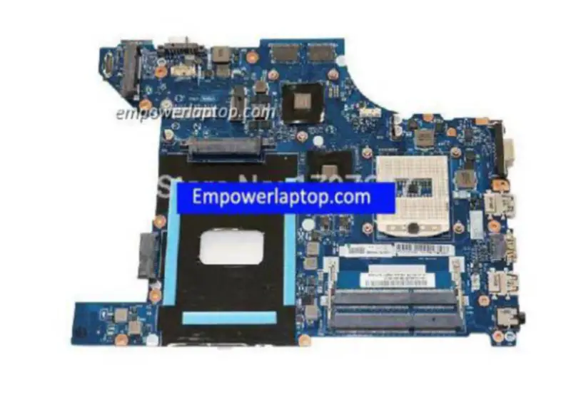 Lenovo Thinkpad Edge E440 AILE1 NM-A151 Placă de bază