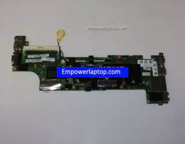 Placa de bază Lenovo 04X5164 ThinkPad X240