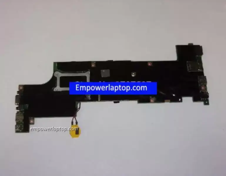 Placa de bază Lenovo 04X5164 ThinkPad X240