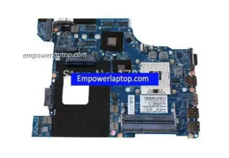 Lenovo 04Y1214 Thinkpad E430 LA-8131P Placă de bază