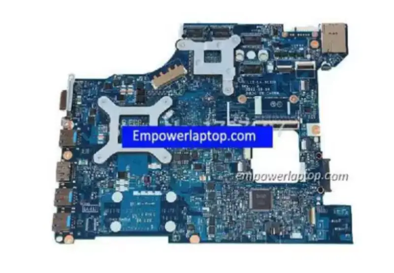Lenovo 04Y1214 Thinkpad E430 LA-8131P Placă de bază