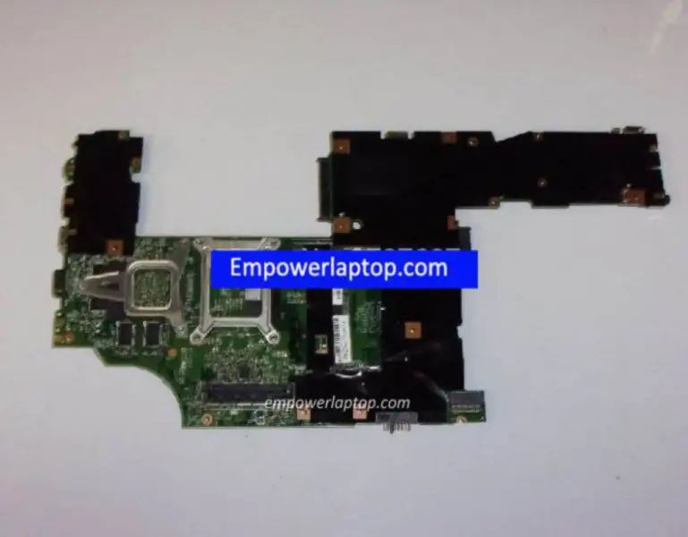 Lenovo 04Y1430 ThinkPad T530 N13P-NS1-A1 Placă de bază