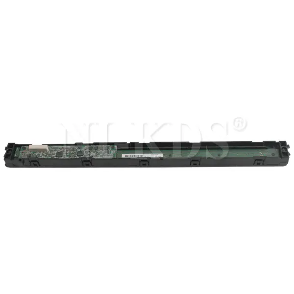 Senzor de imagine de contact JK06H-Z03 pentru HP Color LaserJet Managed Flow MFP E87640 E87650 E87660 ADF Scanner Head CIS