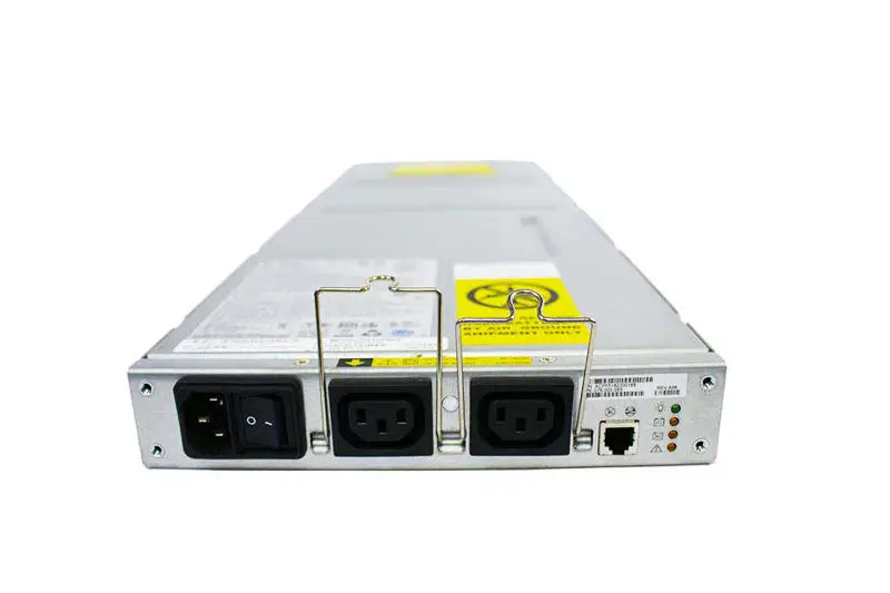 078-000-064 Sursă de alimentare de 1200w pentru seria Vnx