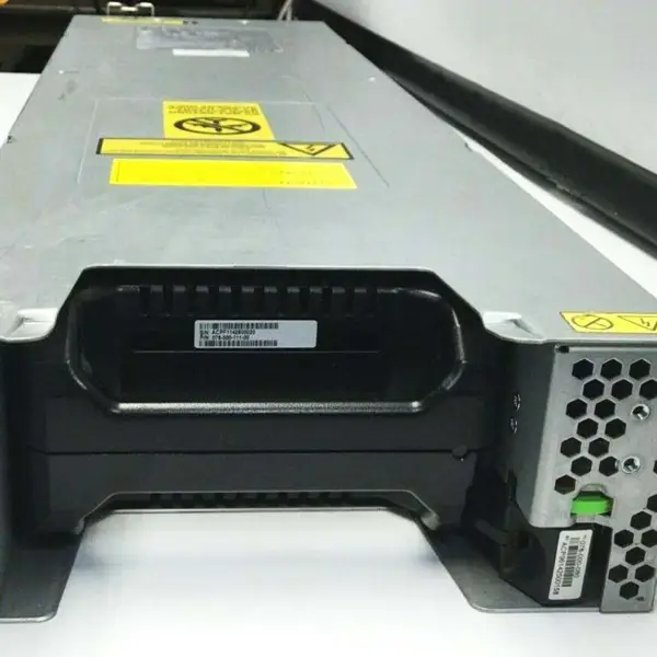 Emc 078-000-080 078-000-111-00 078-000-111 Sg9001 2200w sursă de alimentare în standby