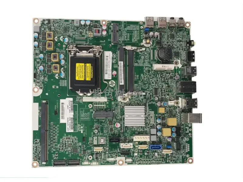 HP Pro 739681-001 739681-501 697286-002 LGA1150 placă de bază originală