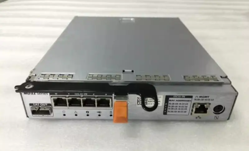 Controler DELL MD3200i 0VFX1G