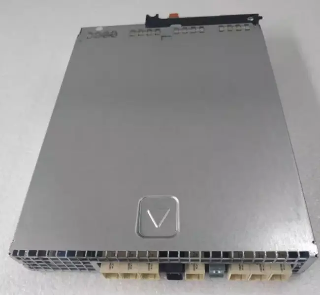 Controler DELL MD3200i 0VFX1G