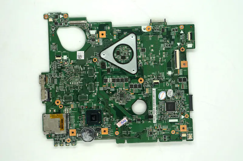 Placa de bază Dell 15R N5110 0VVN1W