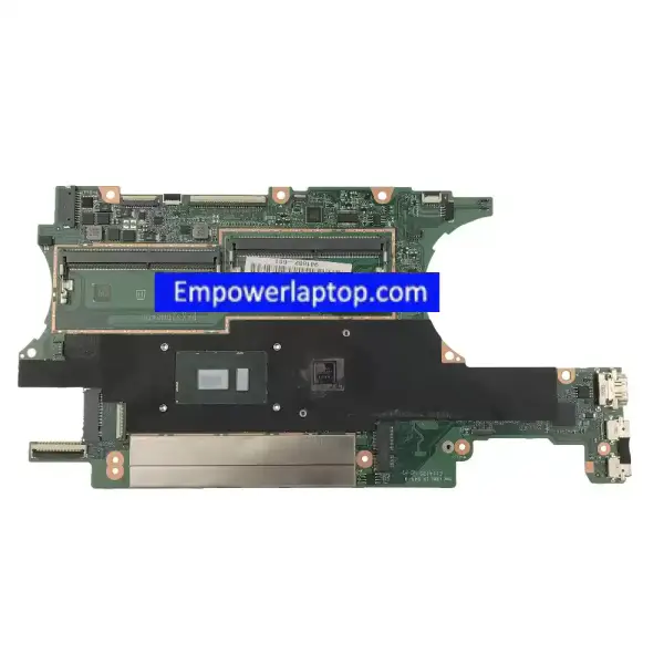 HP SPECTRE X360 15-BL 941662-001 941662-501 941662-601 X32D DAX32DMBAD0 cu placă de bază i7-8550U