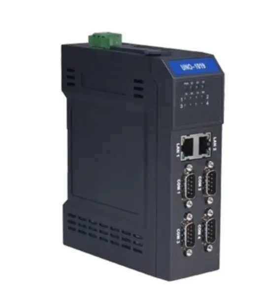 HP MS-7938 ProDesk 405 G2 754092-001 754092-501 754092-601 753929-002 Placă de bază