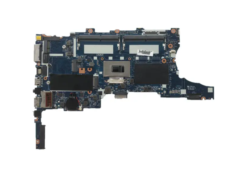 HP 917503-601 917503-501 917503-001 6050A2854301-MB-A01 Placă de bază