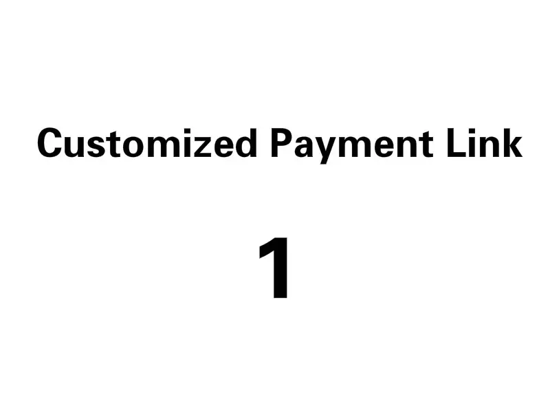 Panou LCD LG LM238WF5-SSA3