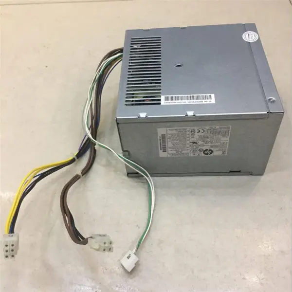 Sursă de alimentare HP D10-320P1A PS-4321-2HP
