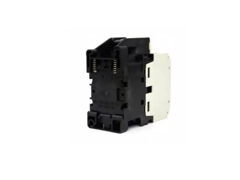 Contactor magnetic Mitsubishi S-T12