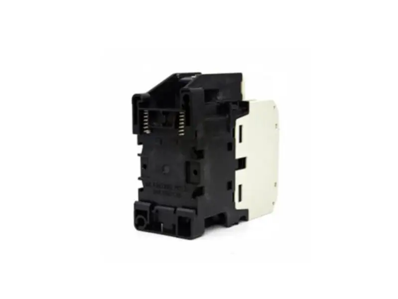 Contactor magnetic Mitsubishi S-T12