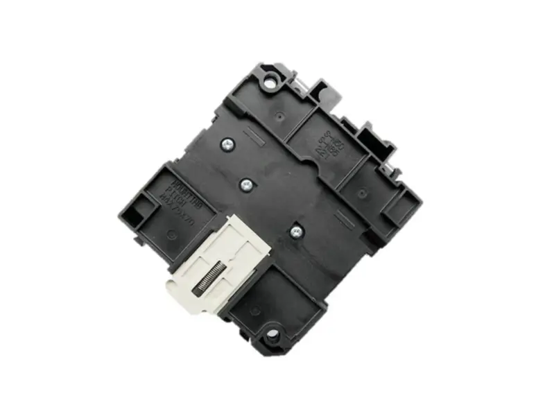 S-T80 110VAC mitsubishi electric contactori