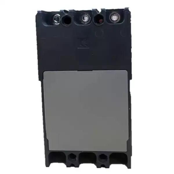 Întrerupător electric Schneider EasyPact 100F 30A