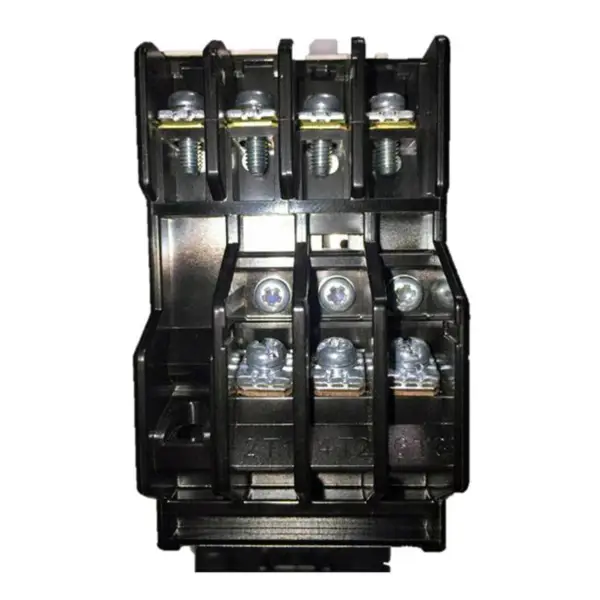 De înaltă calitate FUJI Electric Magnetic Starter SW-03 220V 7-11A