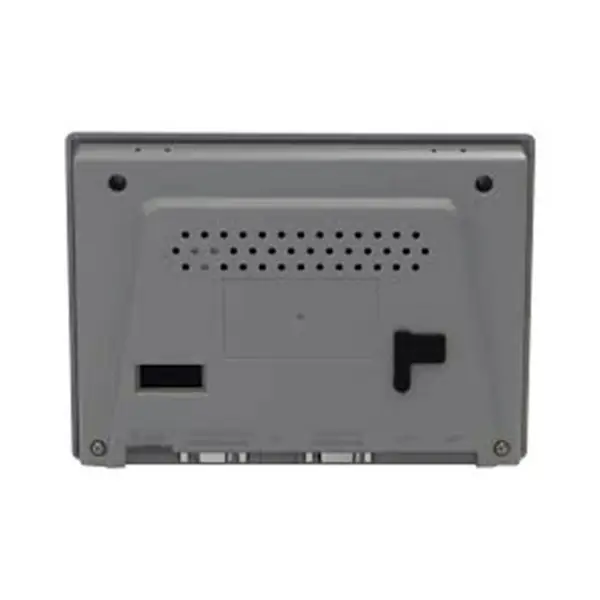 MT8073iE 7'' TFT Weintek Color Graphic HMI Touch Screen