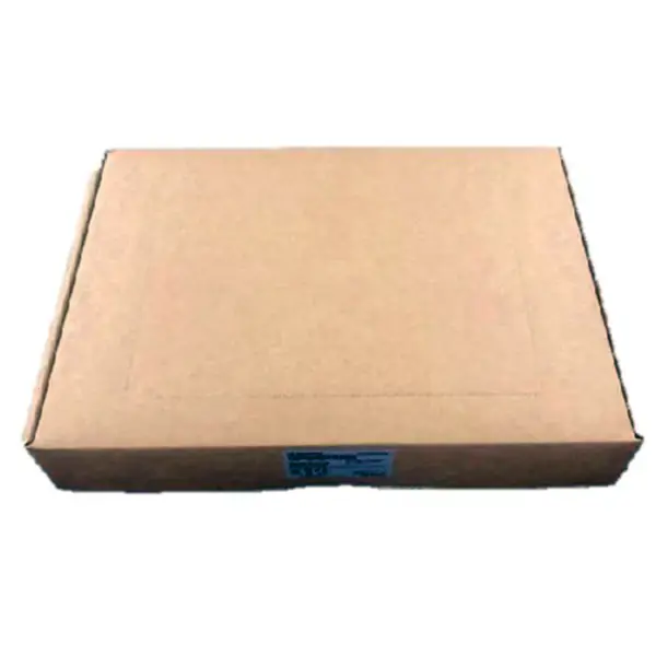 Ecran tactil Weintek MT8150XE