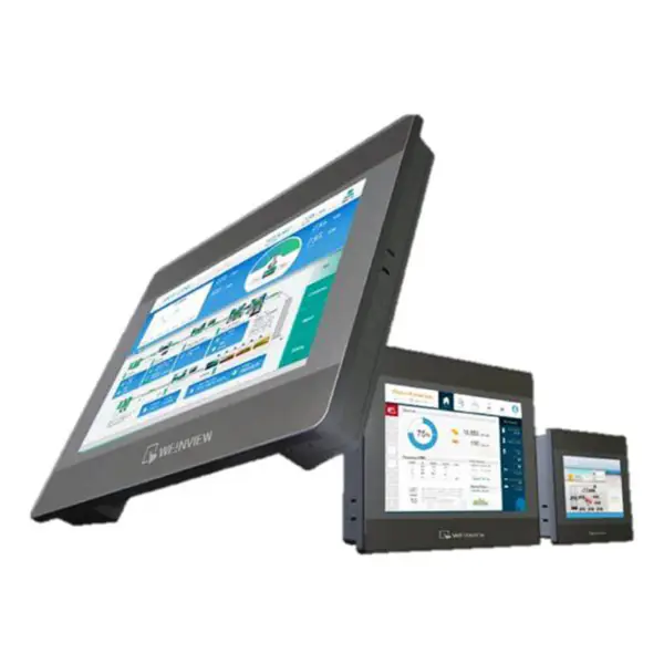 Ecran tactil Weintek MT8071iP2