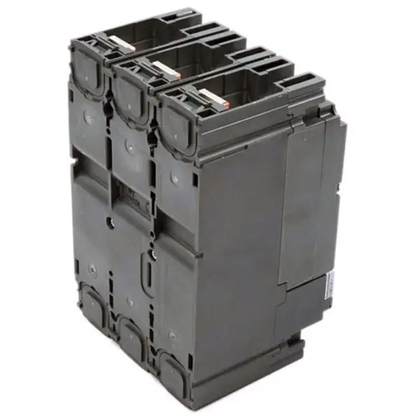întrerupător Schneider EasyPact CVS250B LV525302