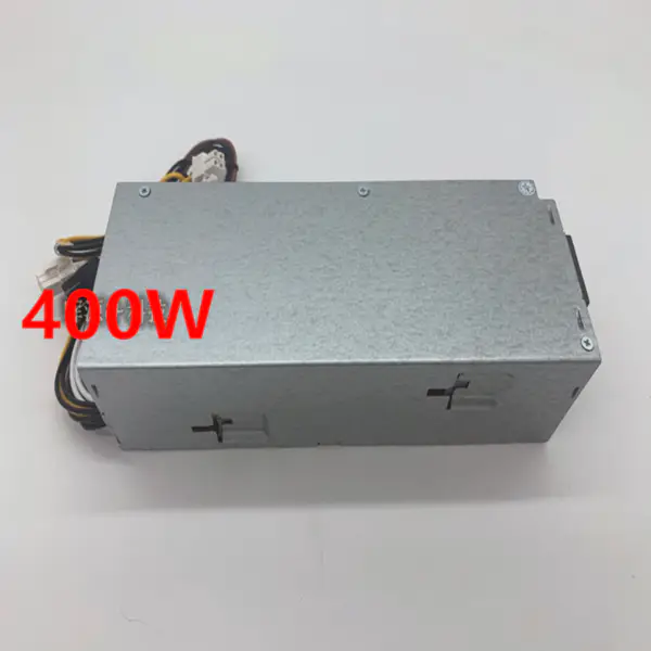 Sursă de alimentare Dell DPS-400EM-00