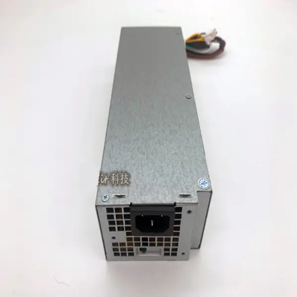 Sursă de alimentare Dell DPS-400EM-00