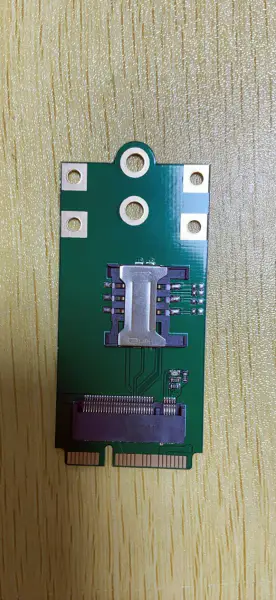 Adaptor USB 5G Antenă pigtail antenă gps pentru 5G M.2 Modem RM500Q-GL EM9190 EM9191 FM150-AE FM150-NA SIM8200EA-M2 SIM8202G