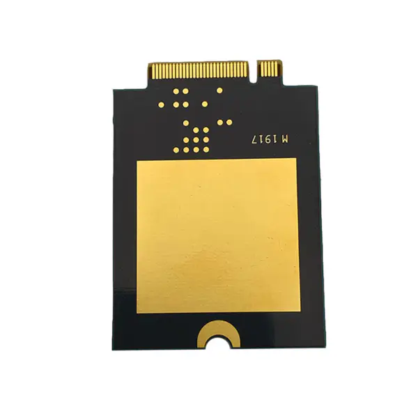 NGFF M.2 Key B la USB 2.0 3.0 adaptor de semnal pentru Quectel EM12-G EM20-G EM06 SIMCOM SIM7912G SIM7920G SIM7906E SIM3G Modul 4G