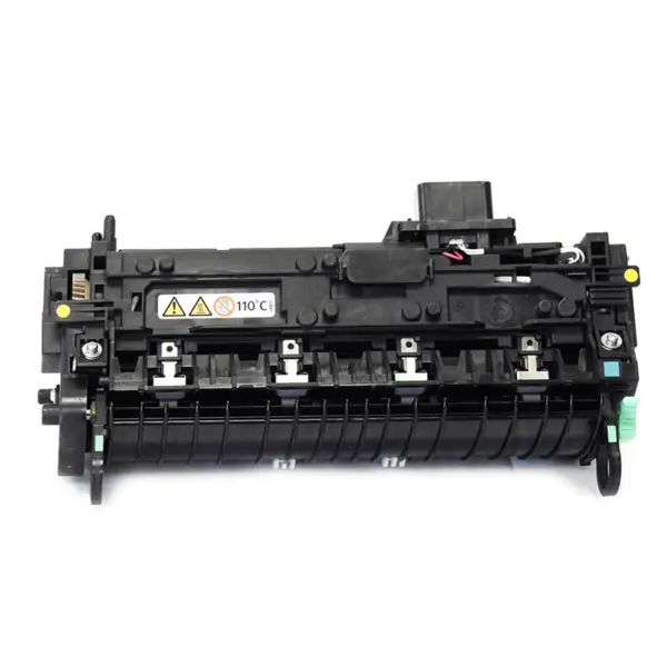 Ricoh MP401SPF M1604017 Sursă de alimentare
